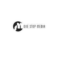 One Stop Media