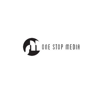 One Stop Media