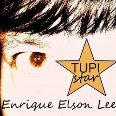 Tupi Star