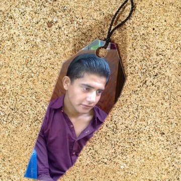 Awais2036