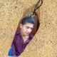 Awais2036