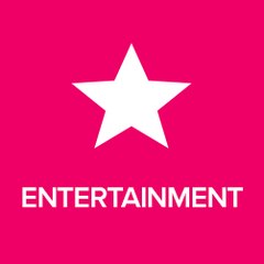 Entertainment Chanel