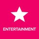 Entertainment Chanel