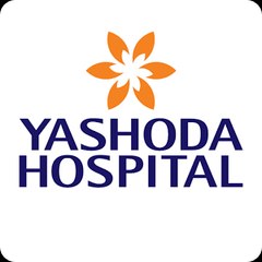 Yashoda Hospitals