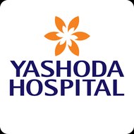Yashoda Hospitals