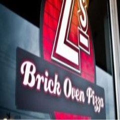 Z's Brick Oven Pizza
