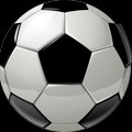 Sportne Stave