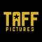 TAFF Pictures