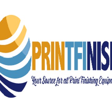 Print Finish