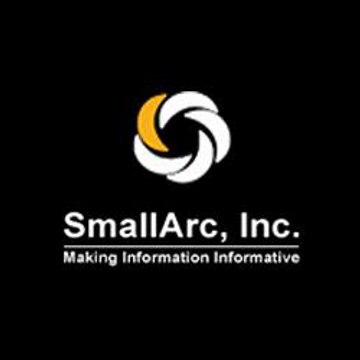 SmallArc, Inc.