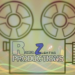 R.Z.P ™