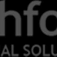 Ashford Virtual Solutions