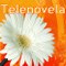 Telenovela