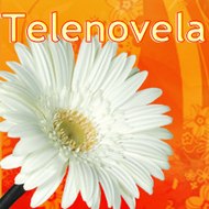 Telenovela