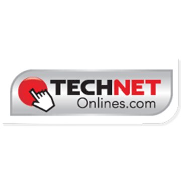 TechNetOnlines