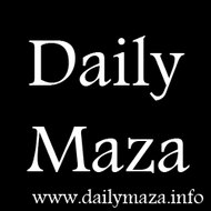 Daily Maza