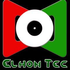Elhon It
