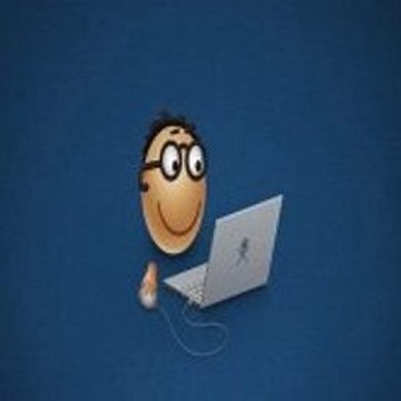 English Listening Class