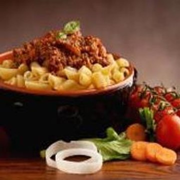 English For Business