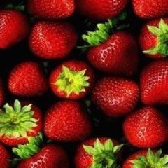 English Learning Tips