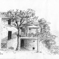 Chambres d'hôtes Cardabelle