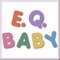E.Q. BABY