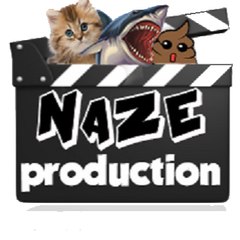 NAZE production