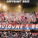 paris_no_surrender