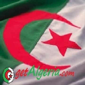 getAlgeria.com