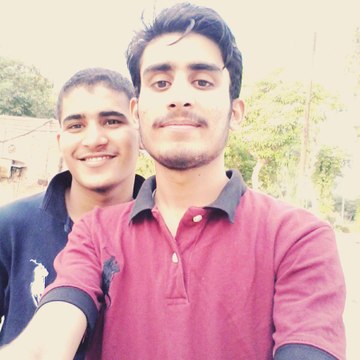 Atiq905