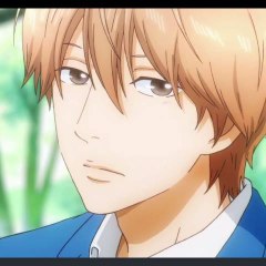 Anime Spectra