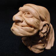 Константин Ситников