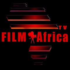 YABANTU TV