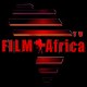 YABANTU TV