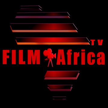 YABANTU TV