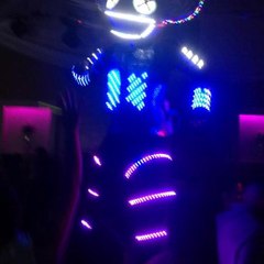 muelabots