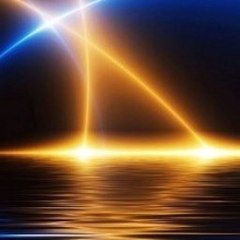 Authur Theta