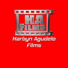 HARBYN AGUDELO
