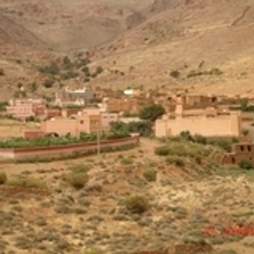 Association Idianne AIDECO