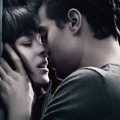 Taluu Full Movie