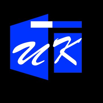 TUTORIAL'S UK