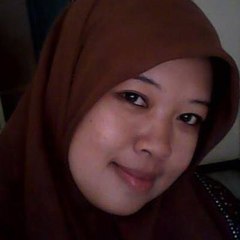 Inayah_Channel