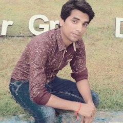 Atif Bhatti