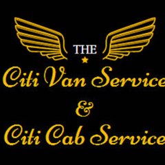 citivanservice