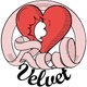 Red Velvet Updates