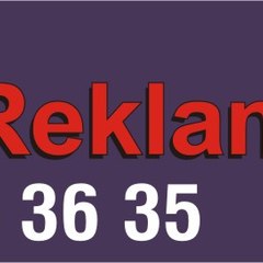 Hayri Reklam
