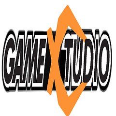 GameXtudio