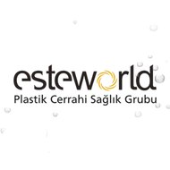 Esteworld