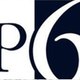 Sp6