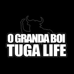 TUGA LIFE